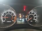 2024 Mitsubishi Outlander Sport S/SE