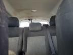 2018 Dodge RAM Promaster City SLT