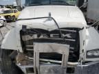 2018 Mack GU713 Dump Truck
