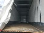 2024 Utility VS2DX DRY Van Trailer