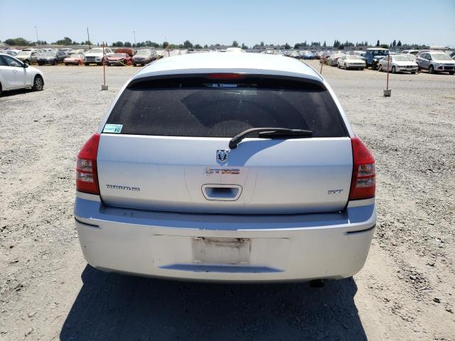 2006 Dodge Magnum