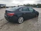2014 Buick Verano