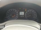 2011 Infiniti G37