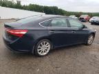 2013 Toyota Avalon Base