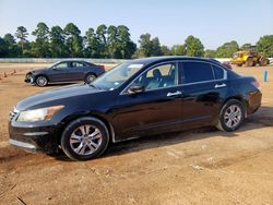 2012 Honda Accord SE en venta en Longview, TX
