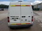 2013 Ford Transit Connect XL