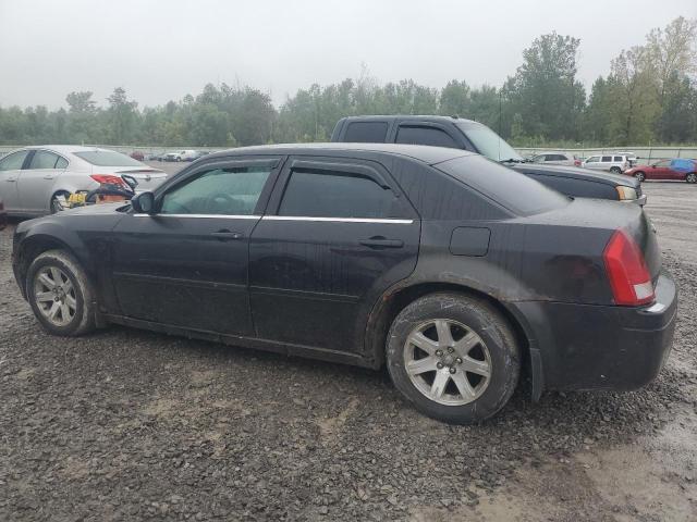 2006 Chrysler 300