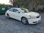 2008 Saturn Aura xe
