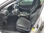 2017 Lexus IS 200T