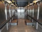 2012 Workhorse Custom Chassis 2012 Workhorse Commercial-Trucks Delivery Van