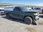 2004 GMC New Sierra C1500