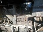 2021 Chev Express Cargo 2500 1