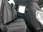 2024 Ford F150 XL