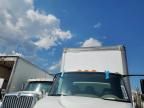 2019 International 4000 4300-Trucks Expeditor Truck