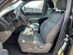 2015 Toyota Tacoma Double Cab Prerunner