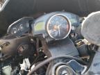2009 Yamaha YZF-R6C