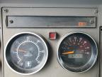 2006 Kenworth T300 Refuse Truck