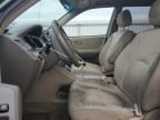 2006 Toyota Highlander