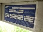 2025 EBY 2025 M. H. EBY Grain Trailer