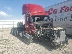 2025 Freightliner Cascadia 125 Semi Truck en venta en Tucson, AZ