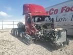 2025 Freightliner Cascadia 125 Semi Truck
