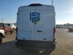 2018 Ford Transit T-250