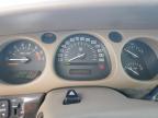 2004 Buick Lesabre Limited