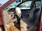 2000 Ford Windstar se