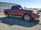 2006 Toyota Tundra Double Cab SR5