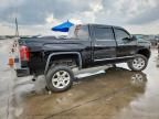 2017 GMC Sierra K1500 Denali