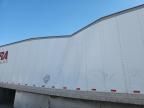 2006 Hyundai V12530152-AJRS DRY Van Trailer