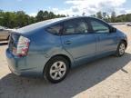2006 Toyota Prius