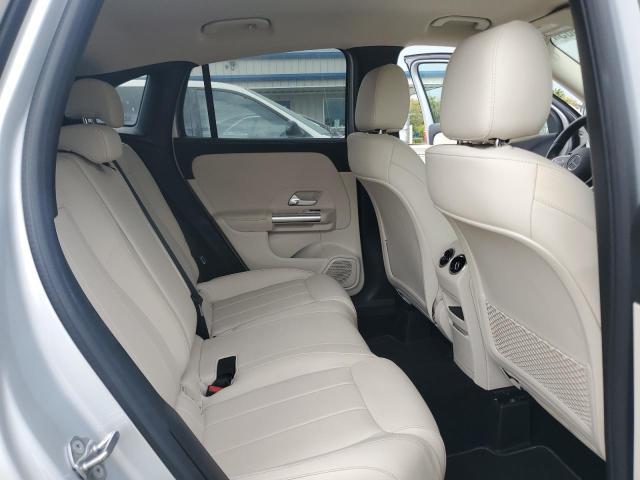 2023 Mercedes-Benz Gla 250