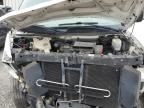 2011 Chevrolet Express G3500