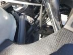 2025 Kawasaki EX500