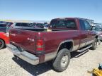 2001 Dodge Ram 1500