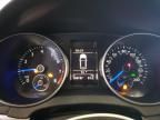 2013 Volkswagen Golf R
