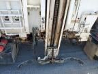 2012 Peterbilt Tractor 2012 Peterbilt 320 Refuse Truck