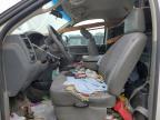 2008 Dodge Ram 2500 st
