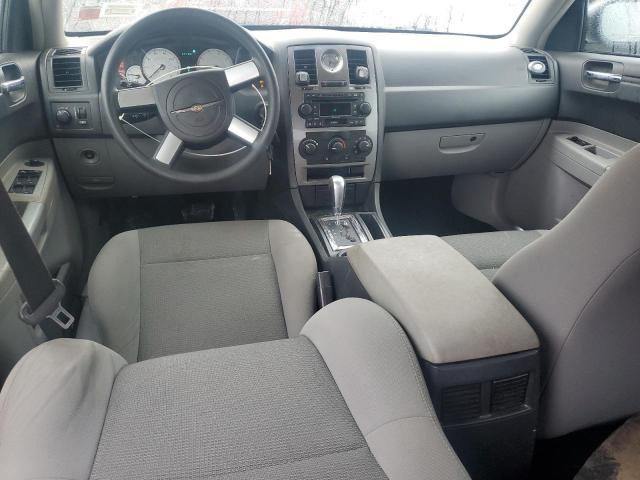 2006 Chrysler 300