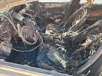 2013 Buick Verano Convenience