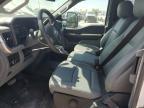 2025 Ford F250 Super Duty