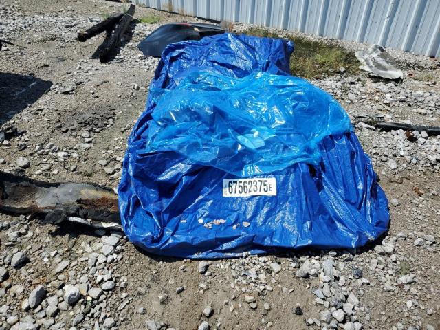 2000 Other Golf Cart-ATV AND Utility Vehicles