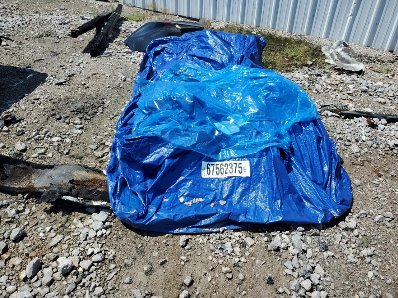 2000 Other Golf Cart-ATV AND Utility Vehicles