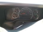 2024 Chevrolet Express G2500