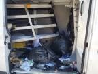 2023 Dodge RAM Promaster 2500 2500 Standard