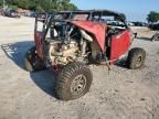 2022 Polaris RZR PRO XP Premium
