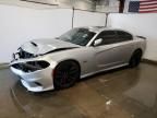 2020 Dodge Charger Scat Pack