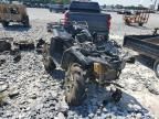 2019 Polaris 2019 POL SPRTMN850