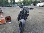 2023 Yamaha MT-03